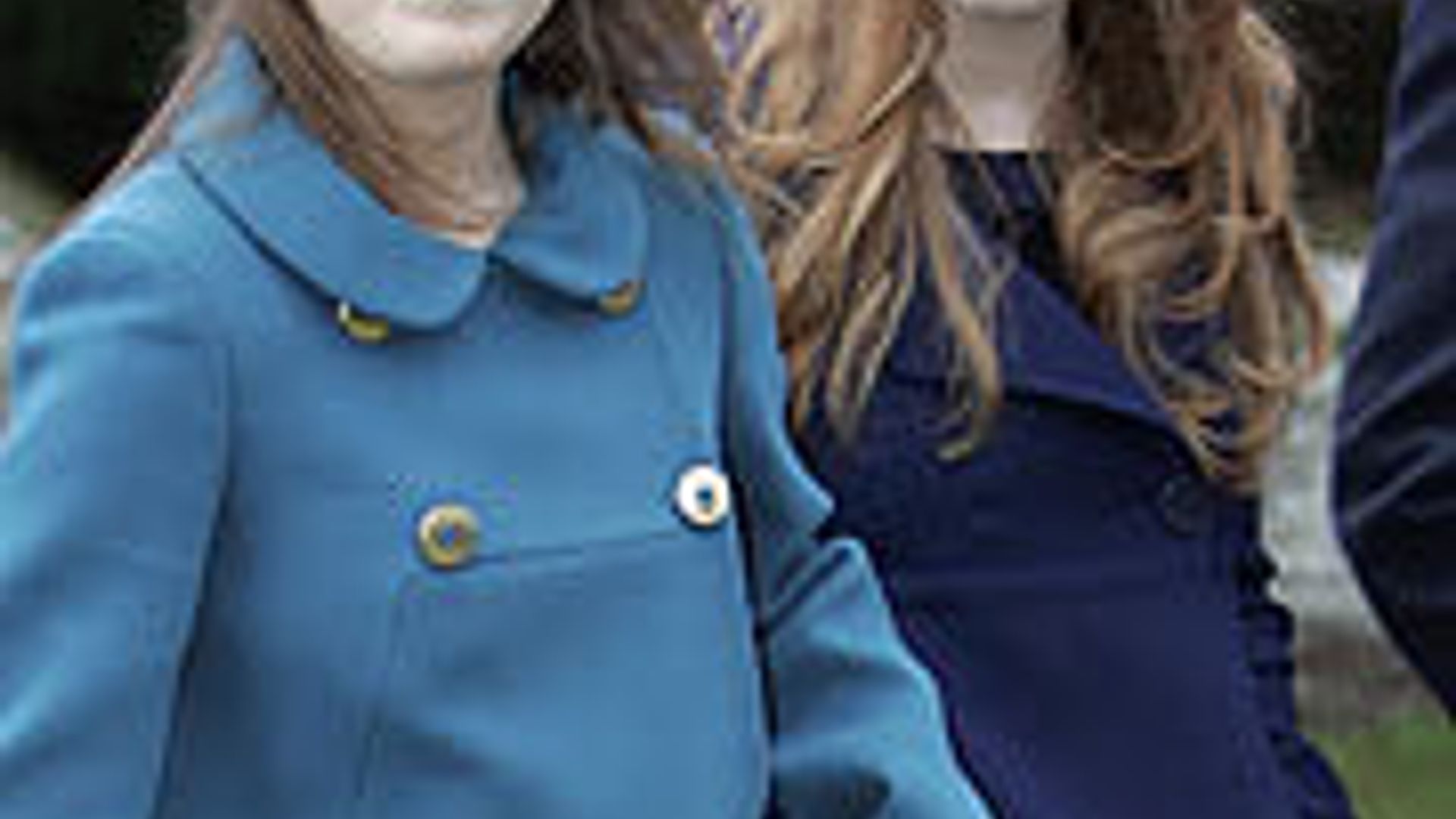 The "grandfather Gap": Why Beatrice And Eugenie Are Halting All Weekend Visits To Andrew For The Children