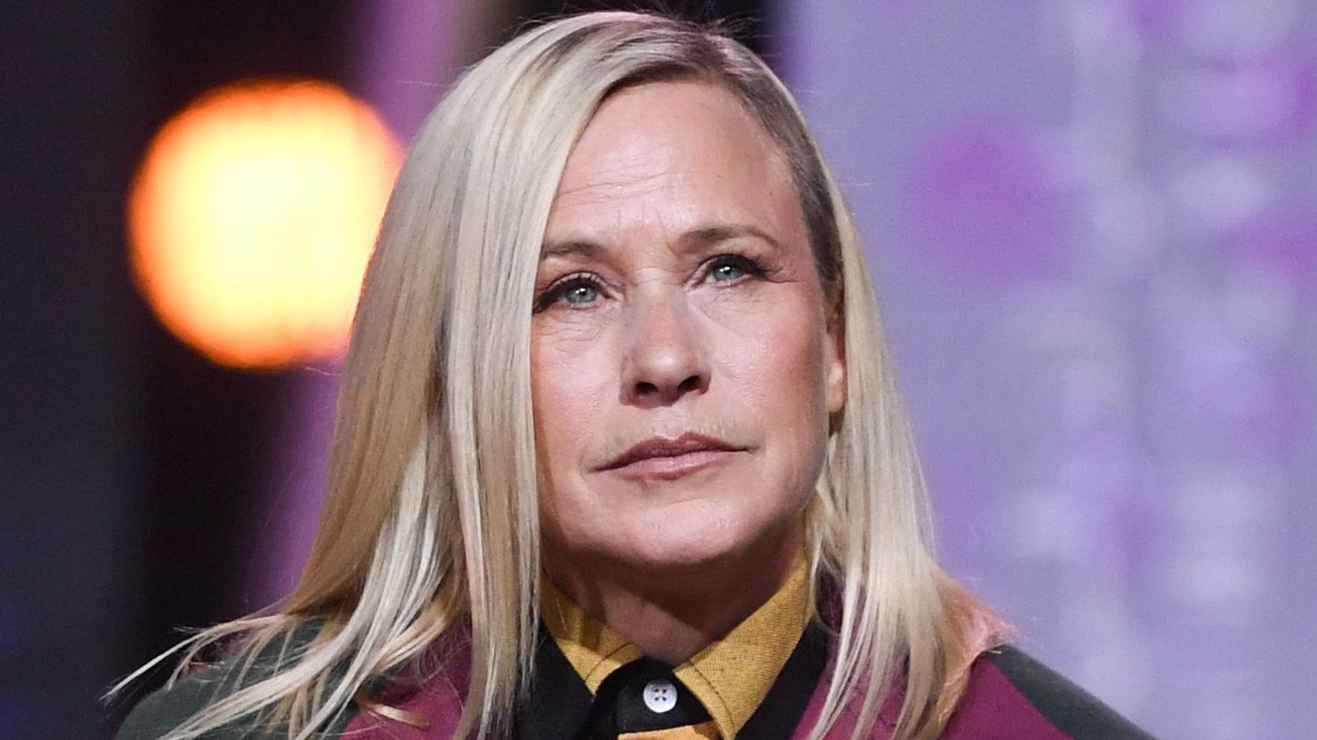 Severance actress Patricia Arquette’s tragic family loss: ‘I’m mourning every day’