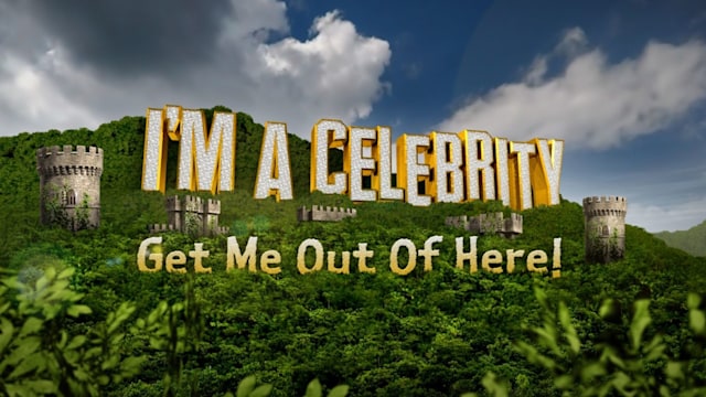 im a celeb wales