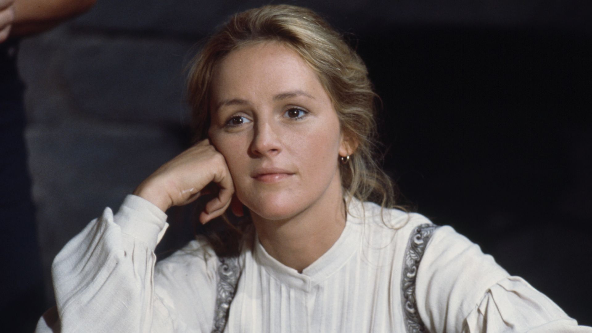 bonnie bedelia young