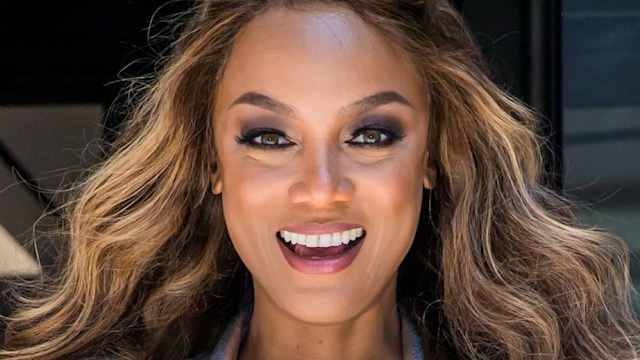 tyra banks physique stuns fans