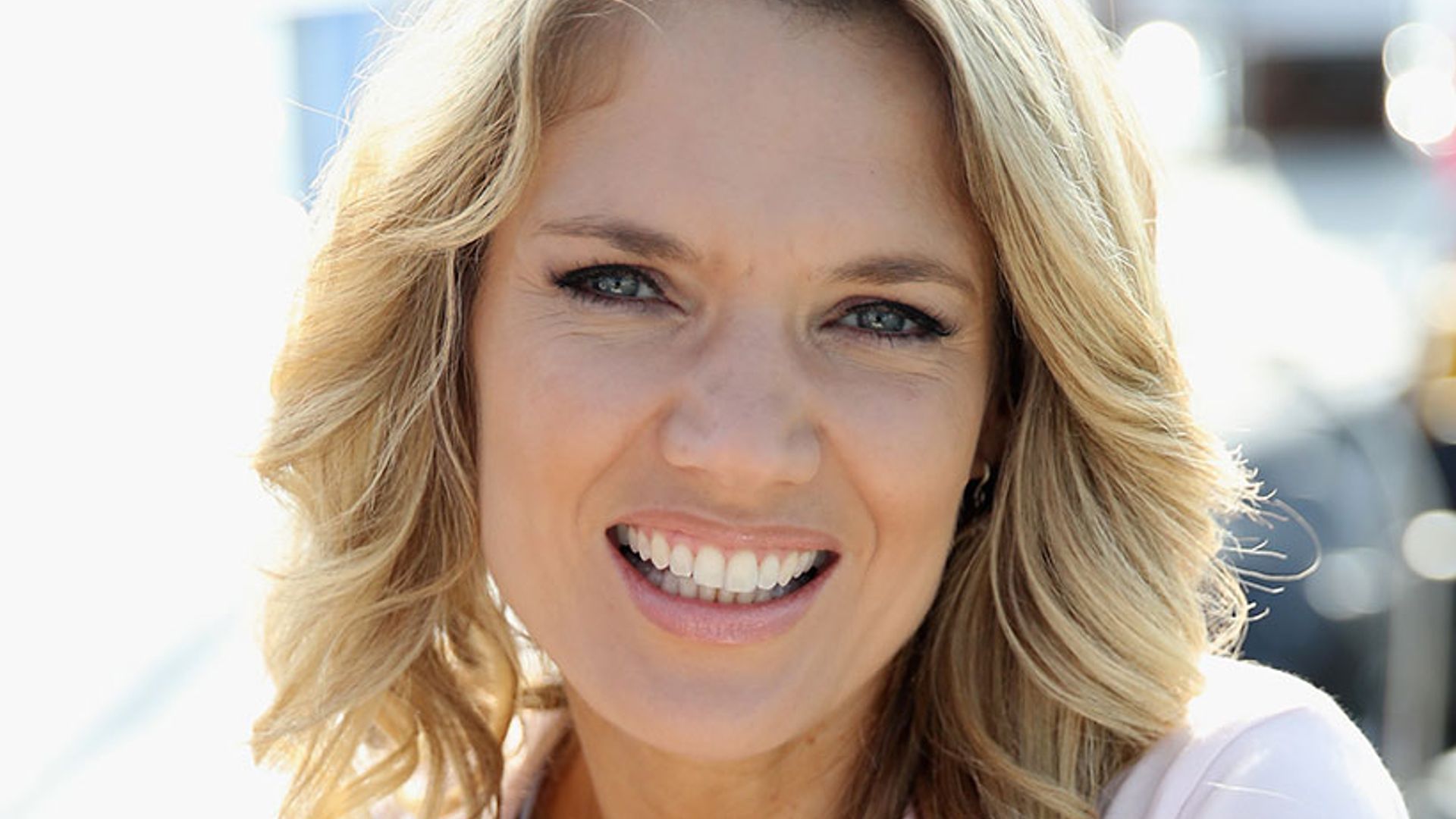 charlotte hawkins fashion