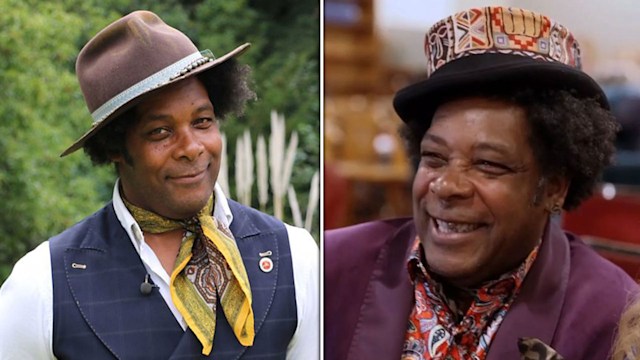 Antiques Road Trip expert outraged as unexpected 'rule break' results in big loss