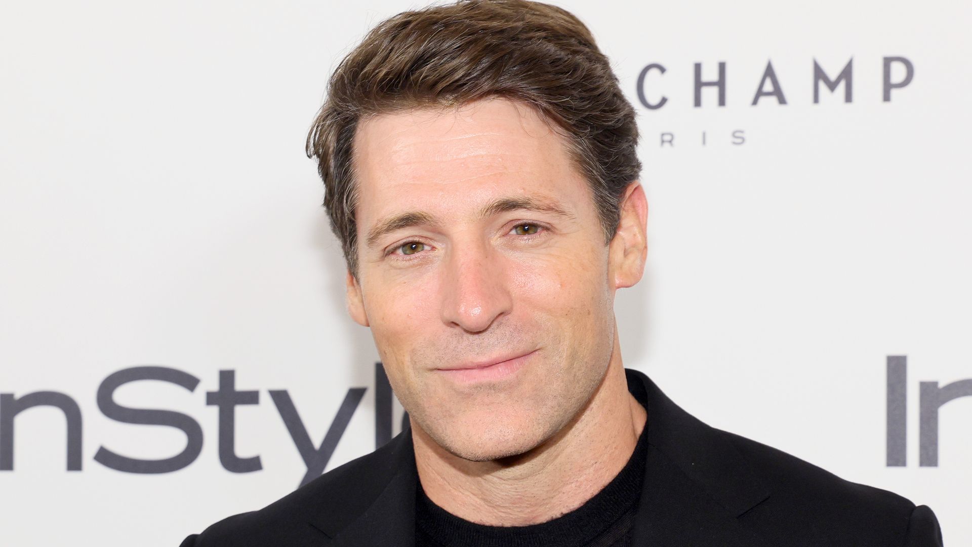 Meet CBS News' Tony Dokoupil's wife Katy Tur, whose ex is another well-known TV anchor