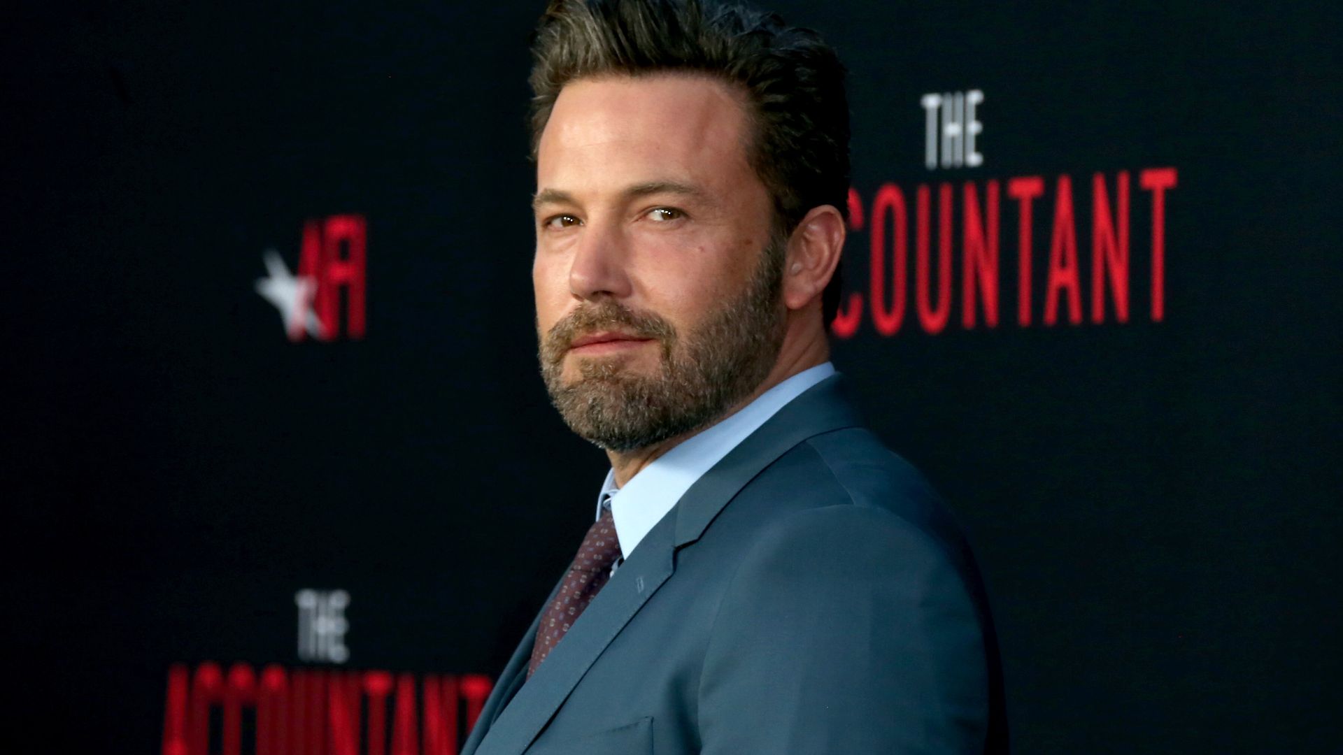 All the times Ben Affleck went viral for the wrong reasons