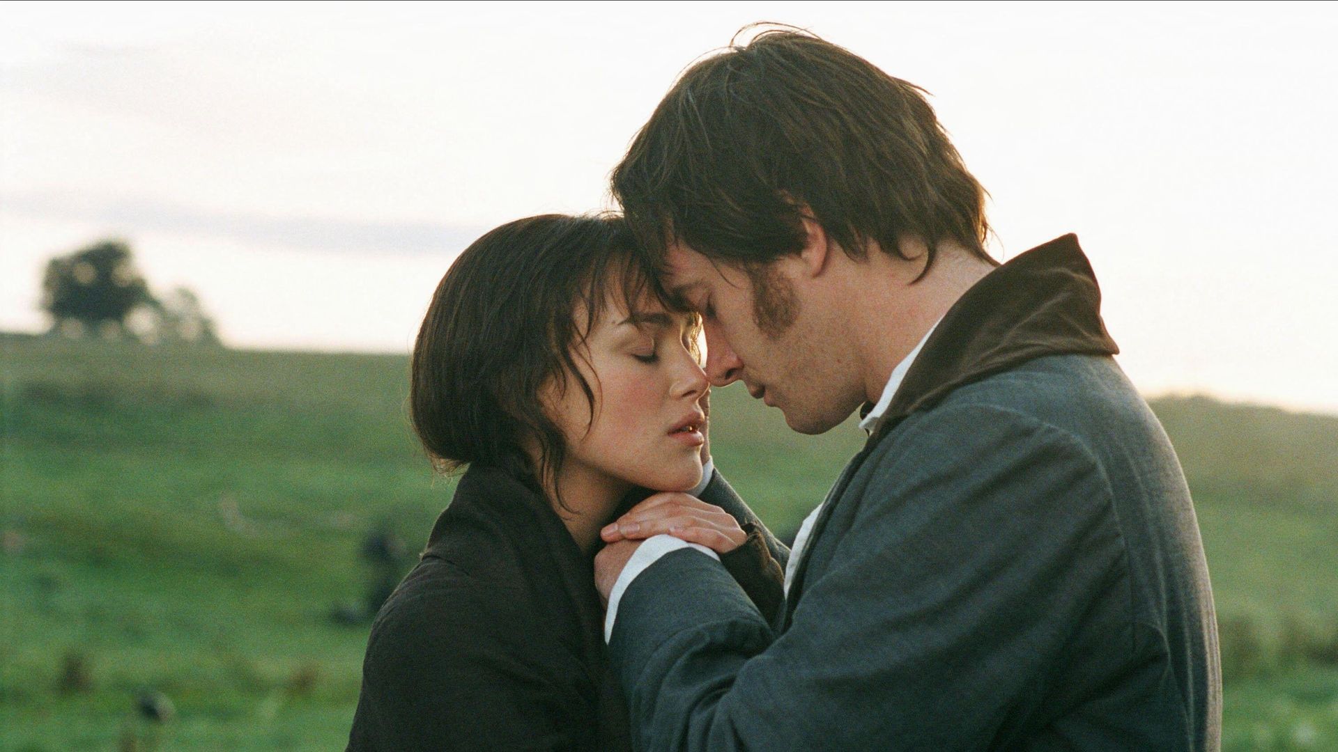 From Pride & Prejudice to Heated Rivalry: 10 unmissable shows and movies that perfected yearning