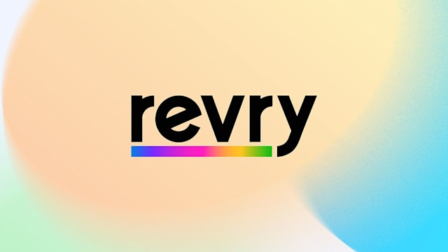 revry