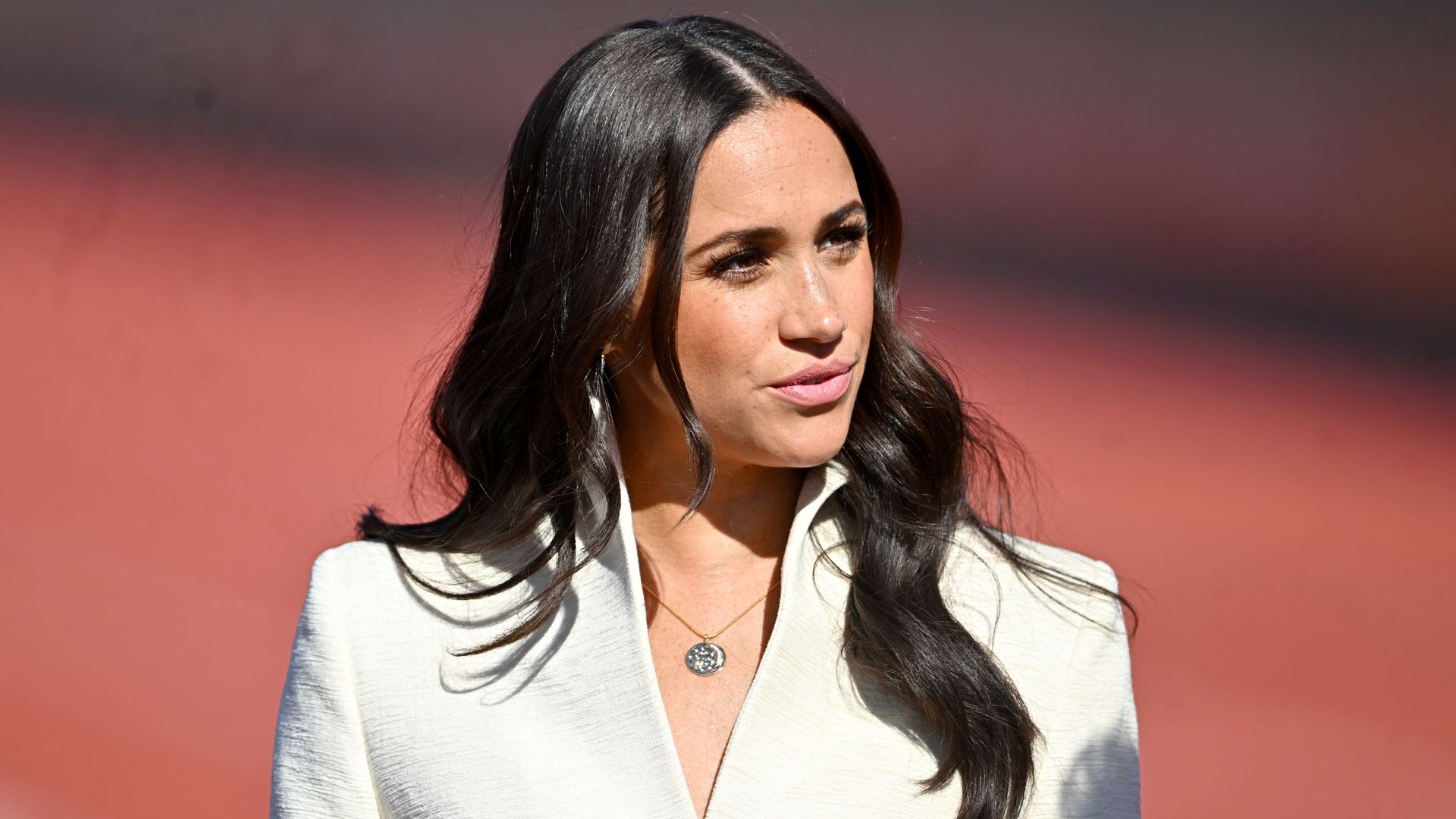 Meghan Markle has a new stylist: Here's what we know so far about her new style era