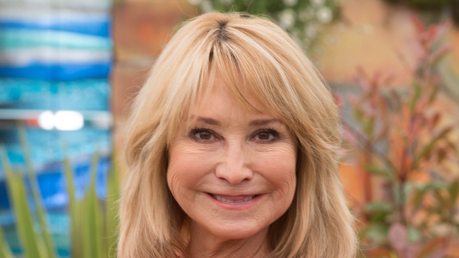 Inside The Good Life star Felicity Kendal’s private life: From famous ex-husbands to lookalike sons