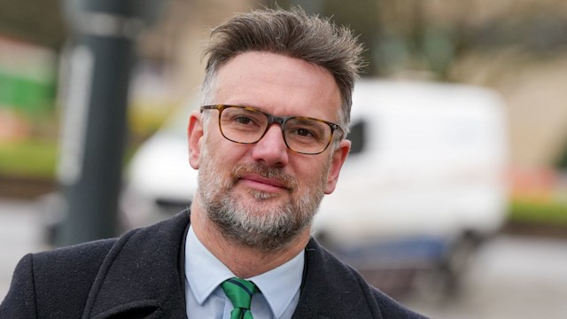 close-up man in suit 