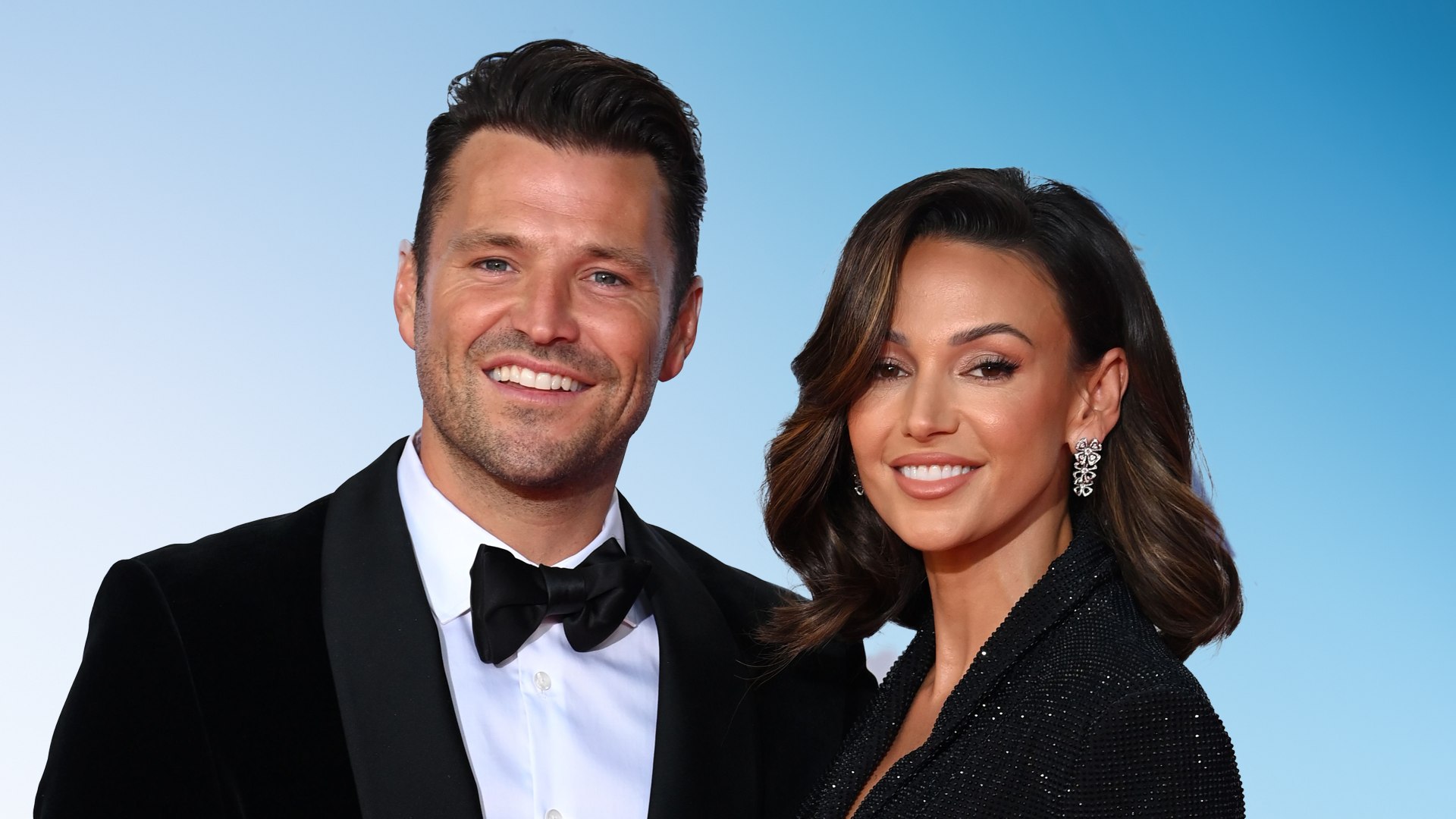 Mark Wright and Michelle Keegan leave fans flabbergasted with huge home makeover