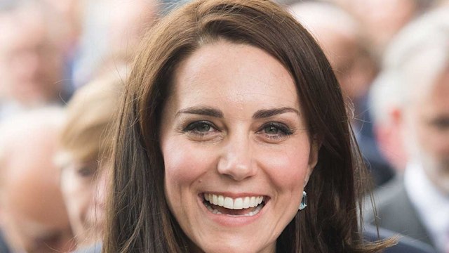 princess kate