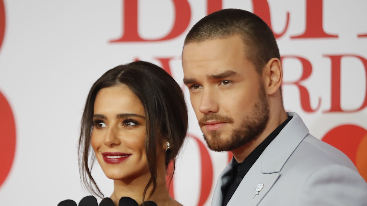 Liam Payne's real reason for 'tough' split with Cheryl after birth of son Bear