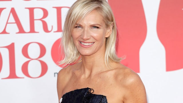 jo whiley