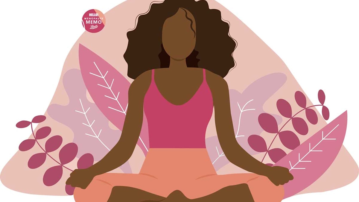 Pink Pilates Princess Aesthetic Mind Body Yoga  