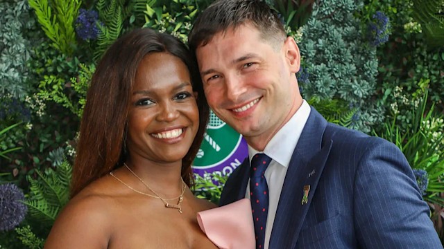 oti mabuse and marius lepure husband