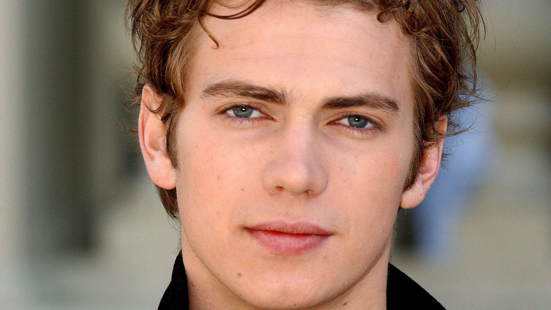 Where are the 2000s teen heartthrobs now?