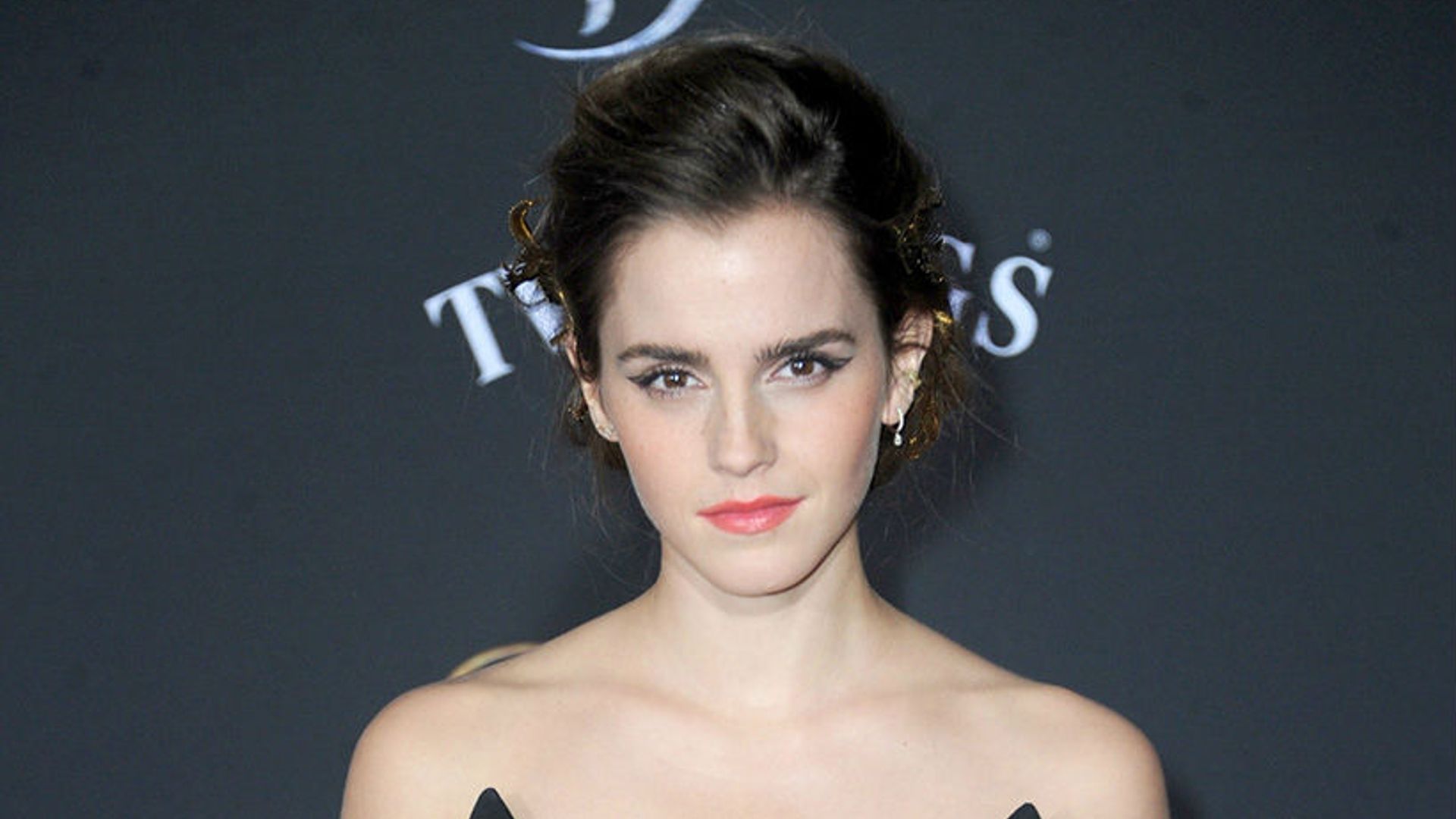 Emma Watson’s private photographs have been leaked online | HELLO!