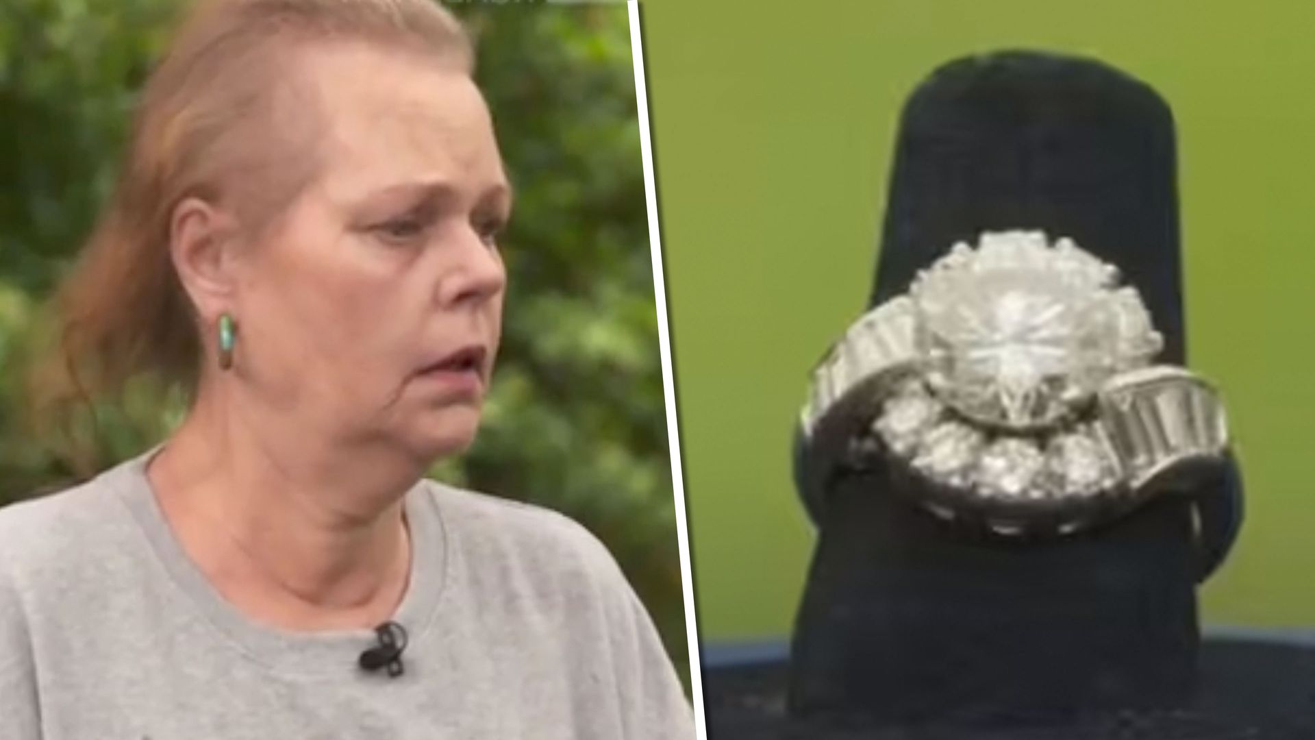 Antiques Roadshow guest ‘in tears’ as she’s told ‘true value’ of her late mother’s prized possession