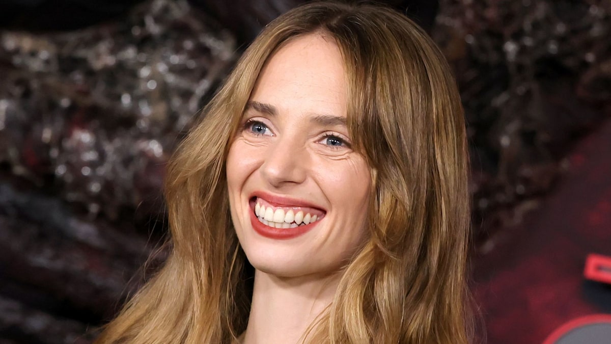 Celebrity couples who had glamorous New York weddings