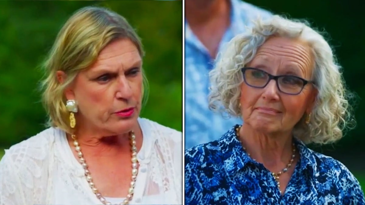 Antiques Roadshow reveals astonishing value of £1 car boot brooch