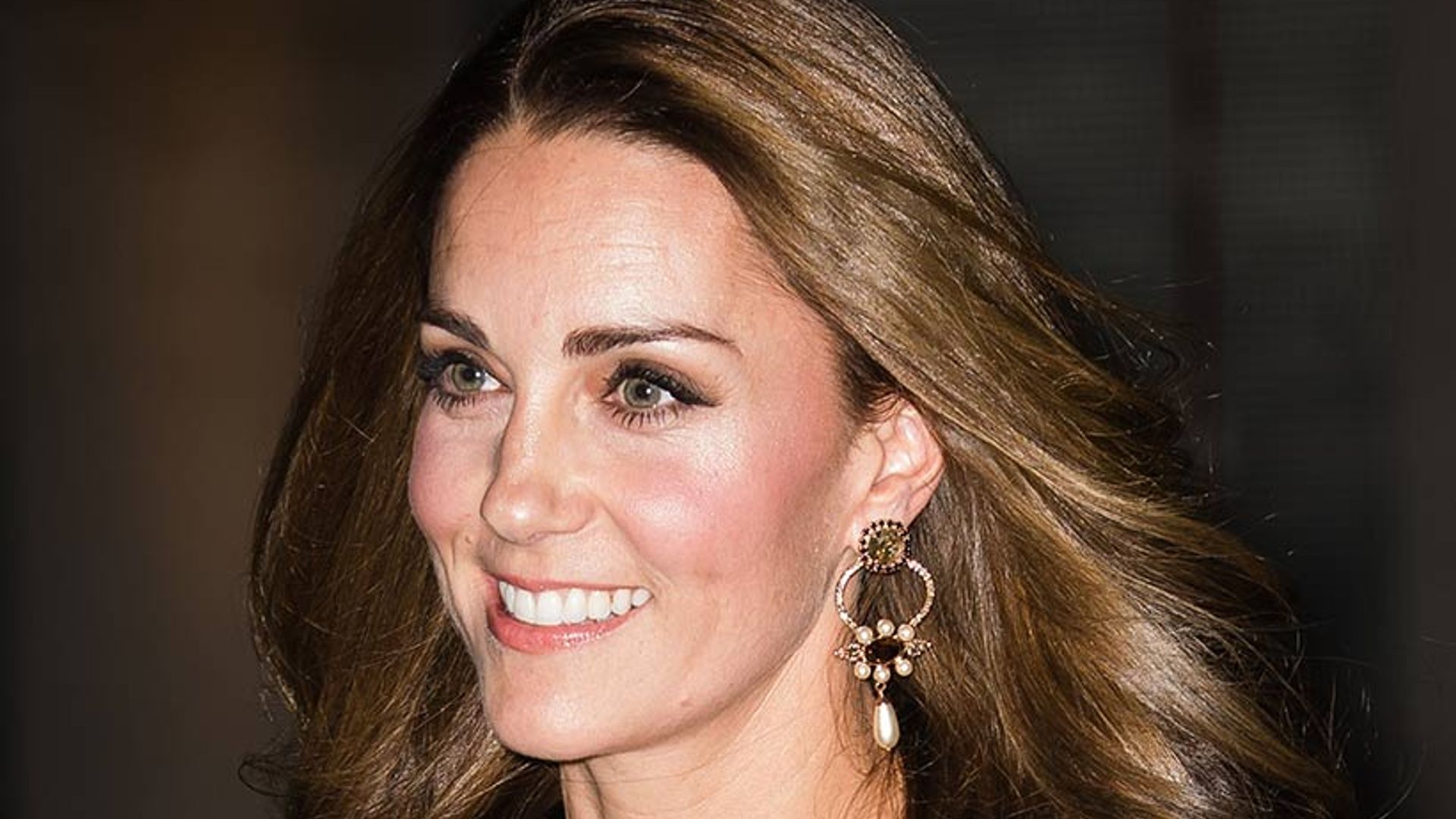 Loved Kate Middleton velvet shoes? We've found the best high street dupe and you won't be able to tell the difference