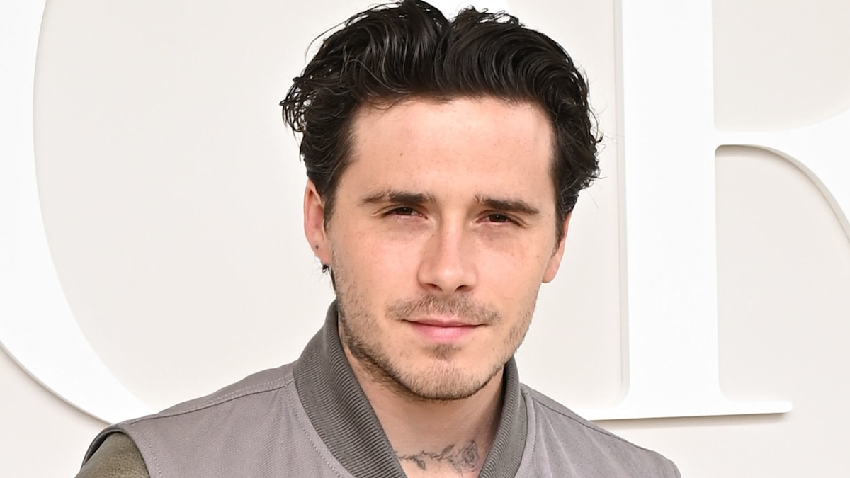 'Humiliated' Brooklyn Beckham claims mother Victoria hijacked his wedding to Nicola Peltz with 'inappropriate' behavior