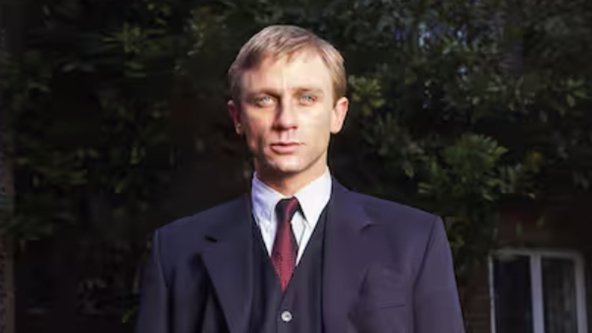 Daniel Craig's forgotten 3-part thriller hailed as a 'dark delight'