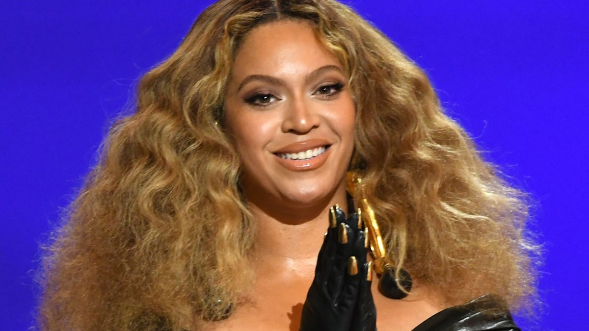 Beyoncé makes bold career decision for the sake of her twins Rumi and Sir – and her family will be happy