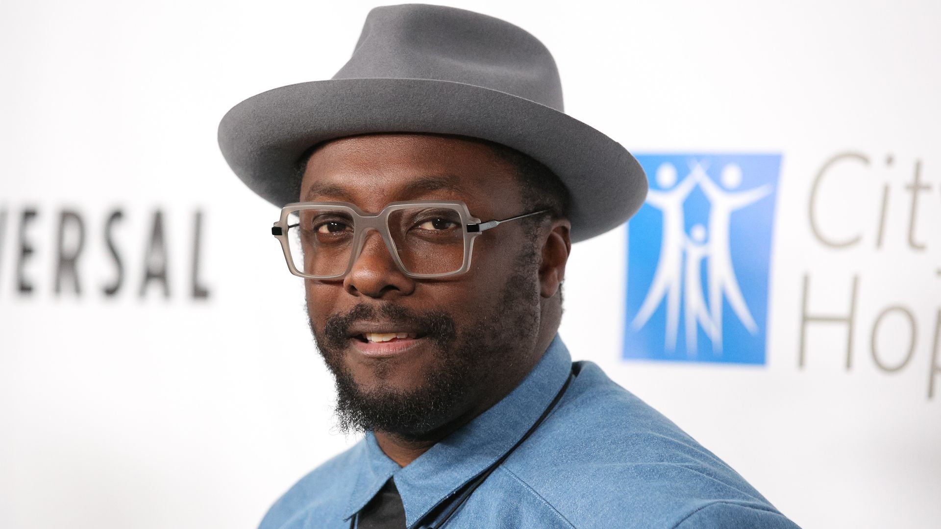 Inside Will.i.am's fiercely private dating life - everything we know