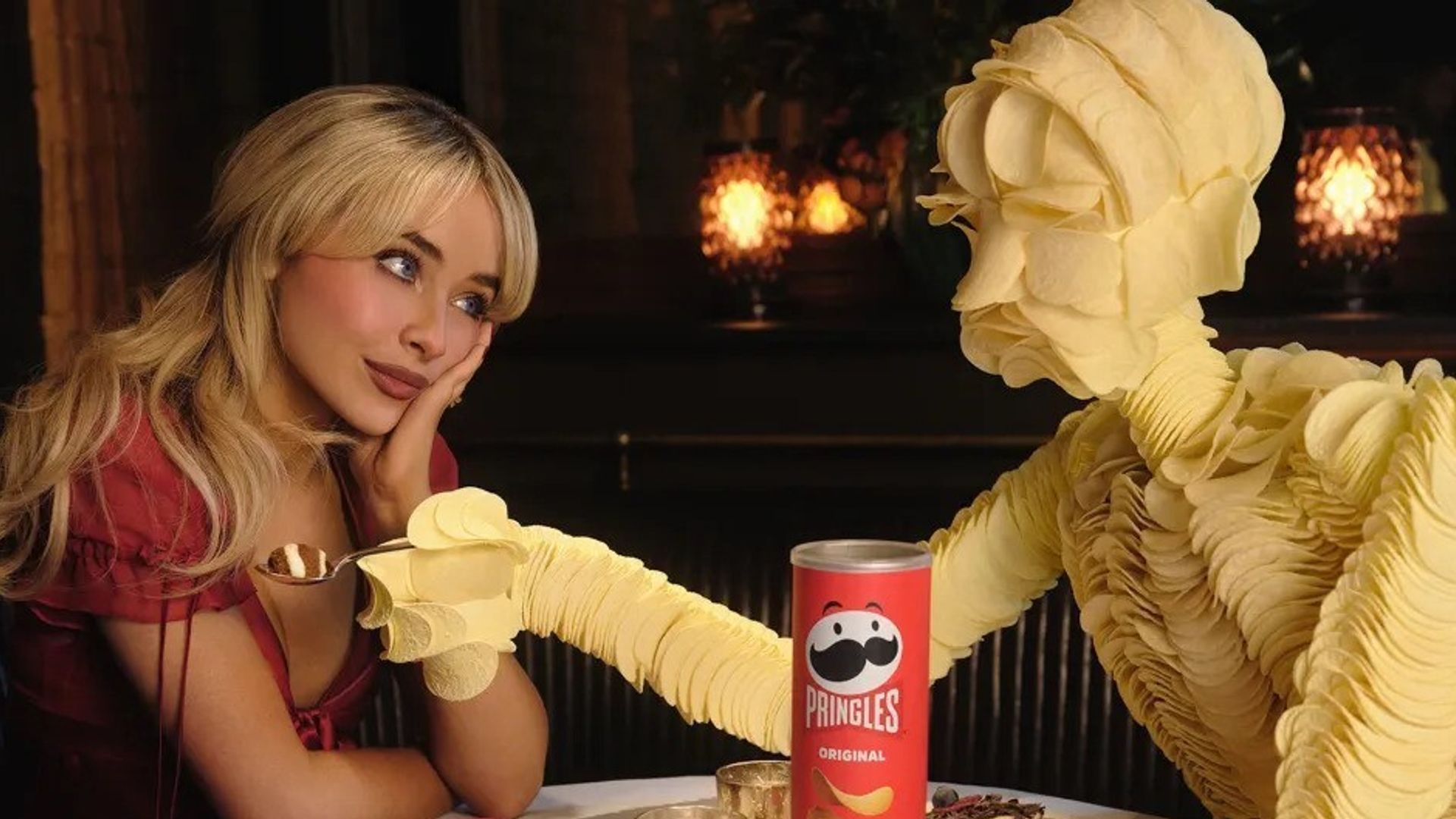 The eye-watering cost for a 2026 Super Bowl commercial breaks records