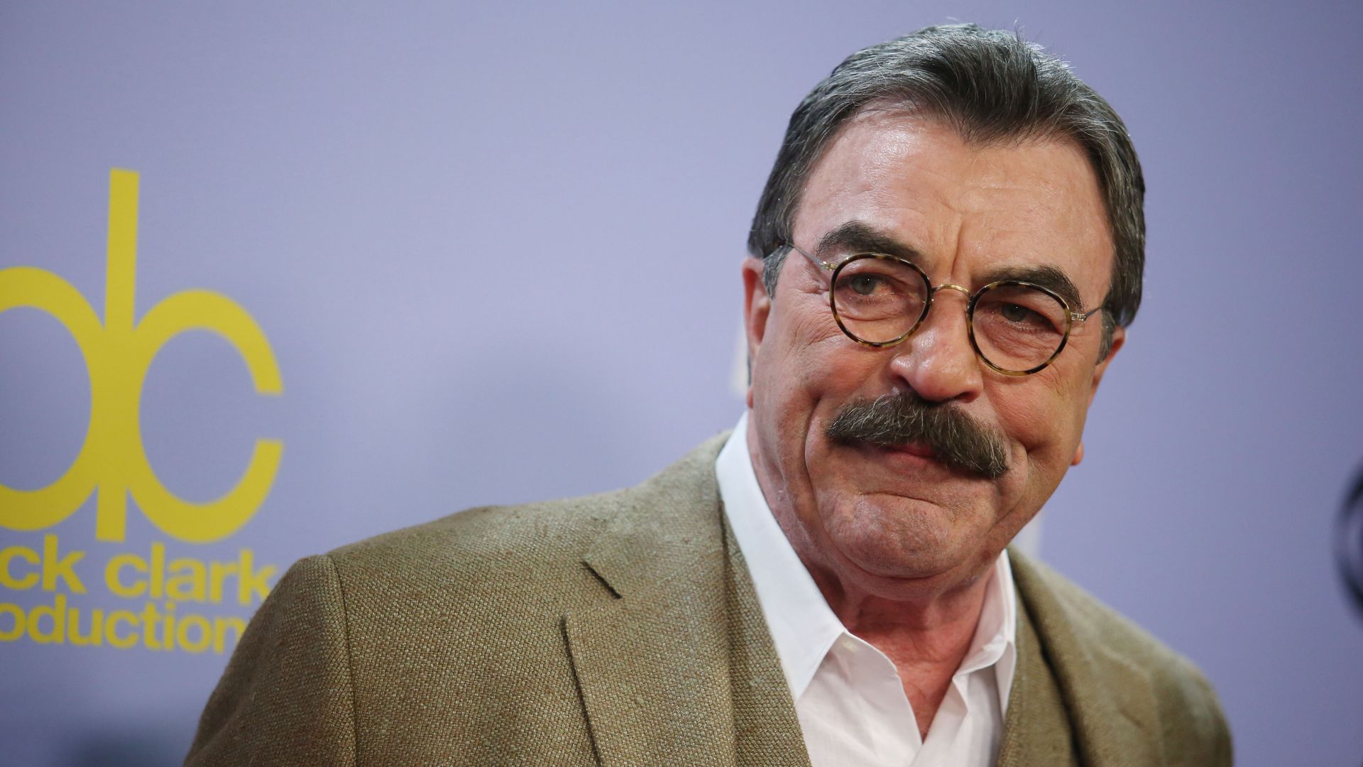 Tom Selleck turns 80: see his head-turning transformation from his career debut over five decades ago