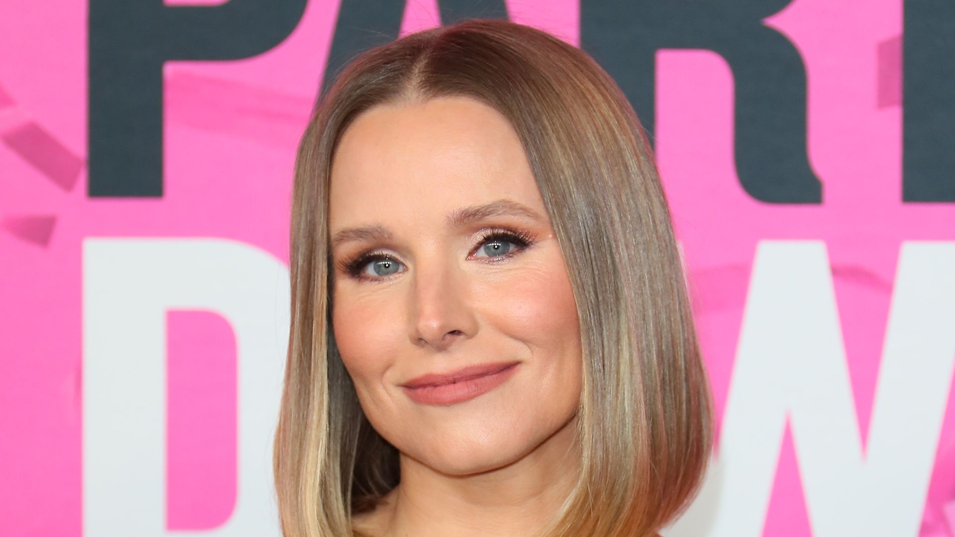 Kristen Bell leaves Jimmy Kimmel in disbelief after controversial parenting decision