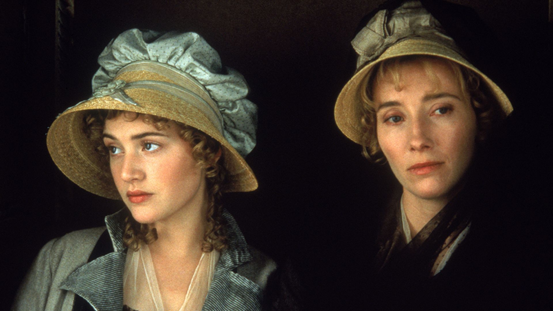 6d20fb489ad0 kate winslet emma thompson