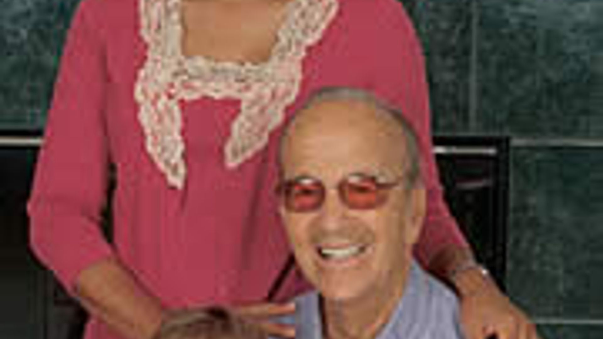 Julio Iglesias Father Dies HELLO julio-iglesias-father-dies-hello