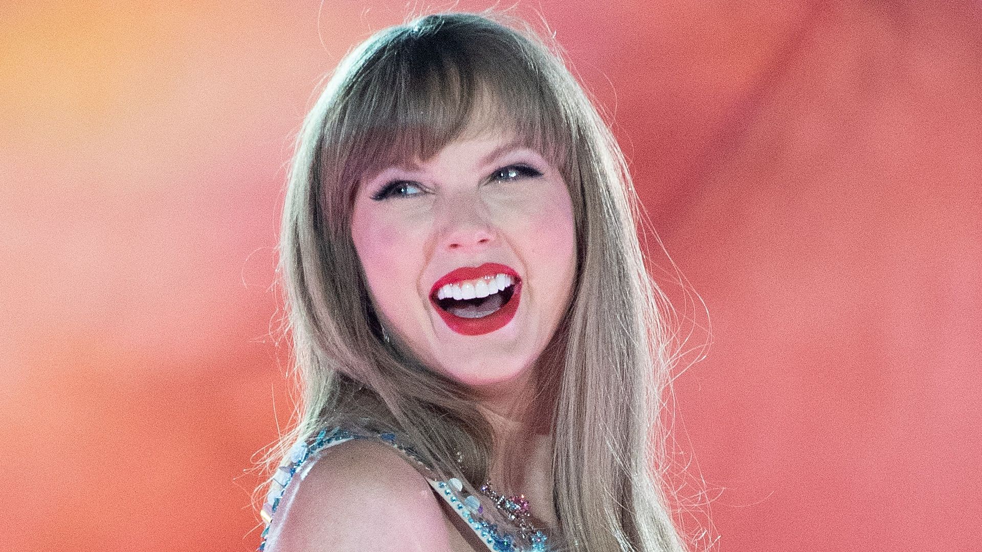 Who Won The Super Bowl 2024 Taylor Swift News Image To U