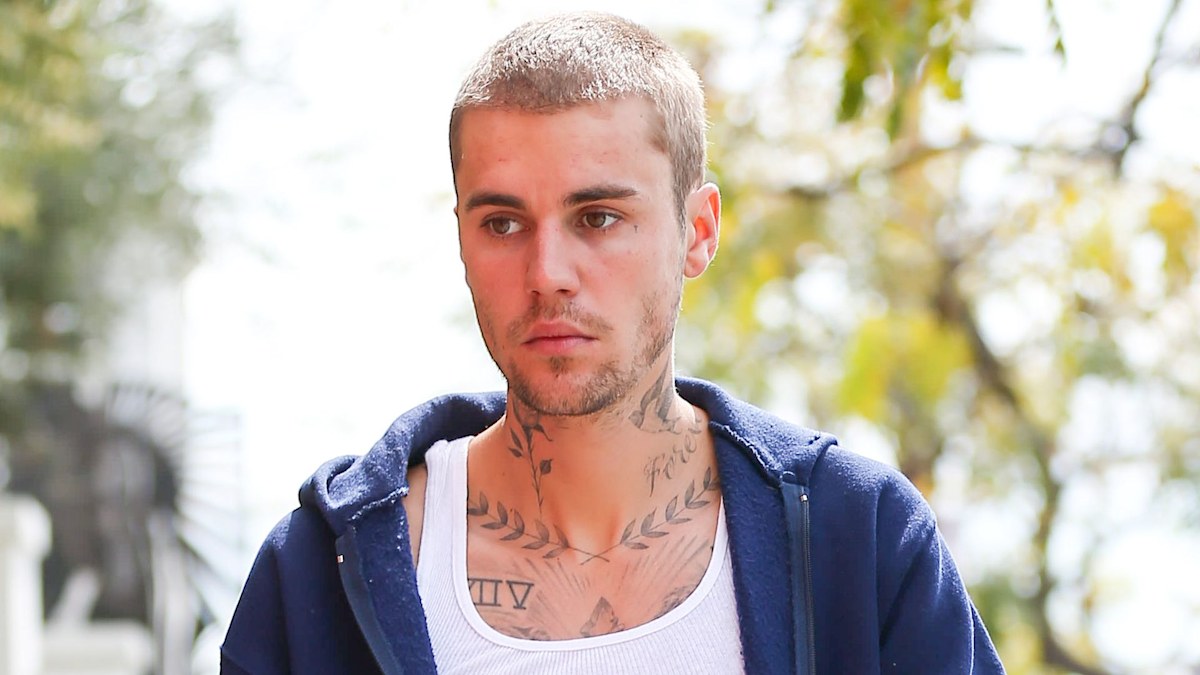 Justin Bieber's $31.5 million bill revealed after financial dispute