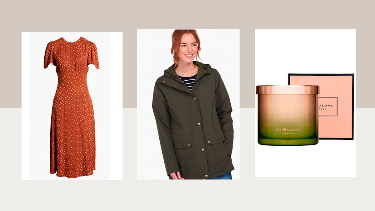 The best Nordstrom Black Friday & Cyber Monday 2020 deals Save up to