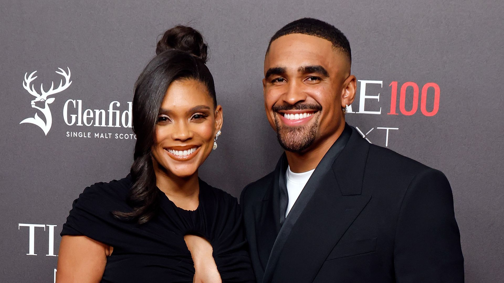 jalen hurts bry burrows