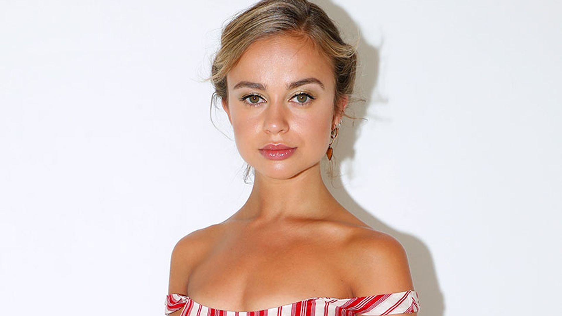See how Lady Amelia Windsor is celebrating her birthday