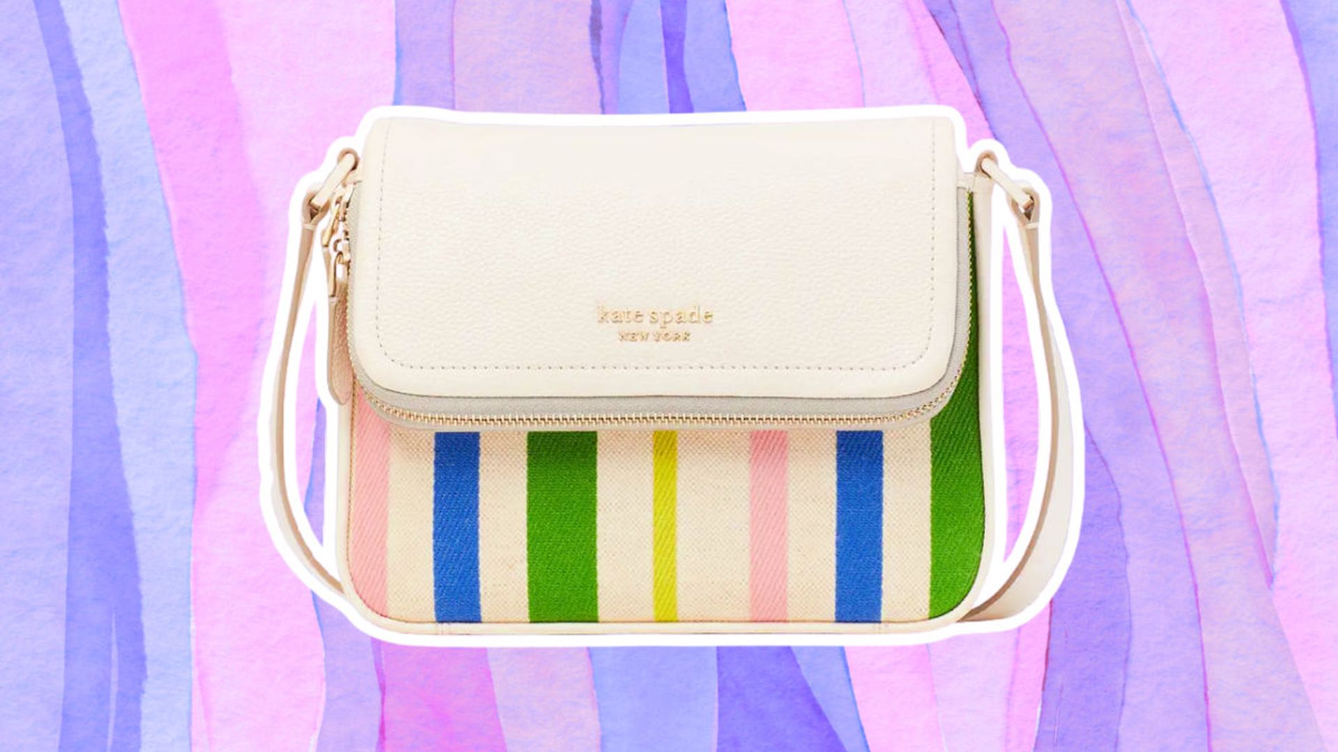 Shop 7 best designer handbags under $250 in Nordstrom's Anniversary Sale