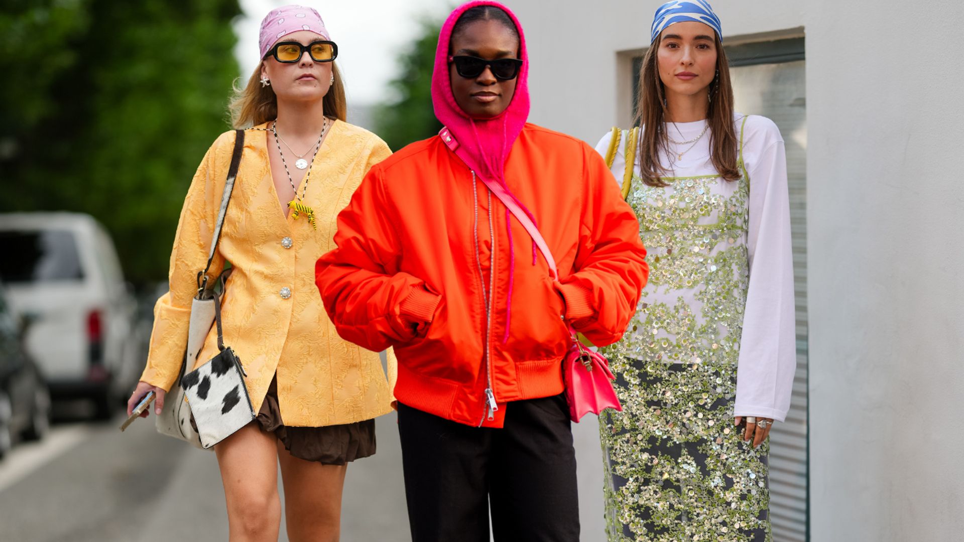 How to nail dopamine dressing in 2026