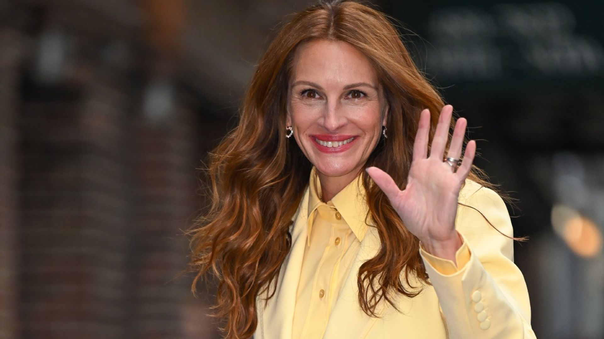 julia roberts upcoming projects star studded