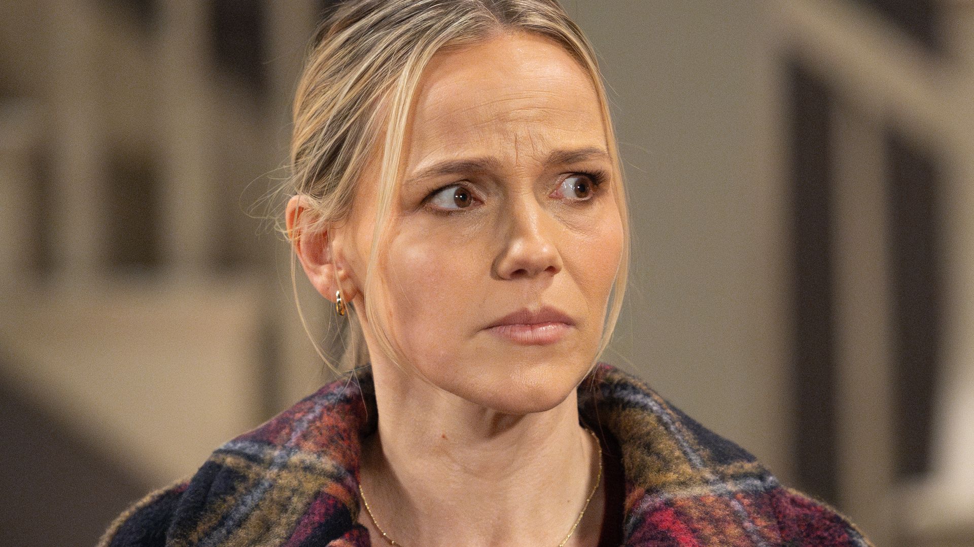 General Hospital spoilers: here's everything happening January 12 - January 16