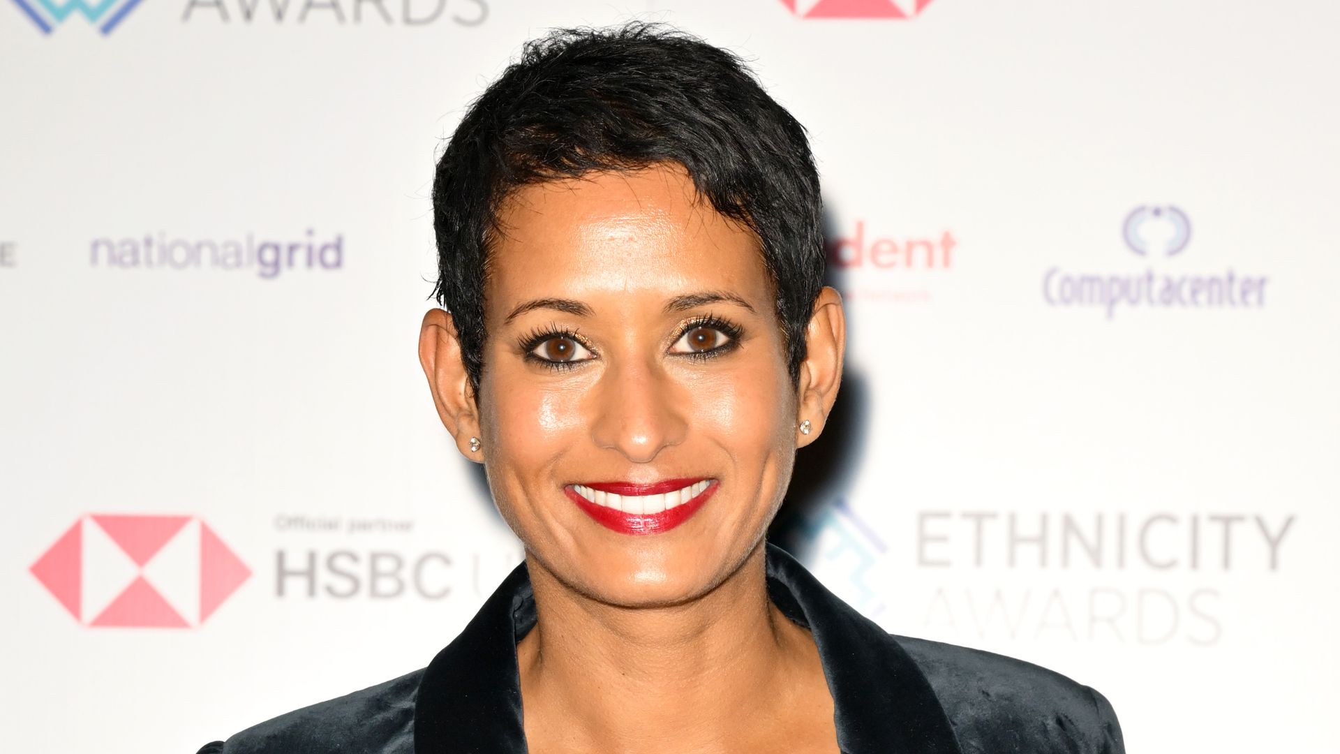 BBC Breakfast viewers react as Naga Munchetty replaced last-minute