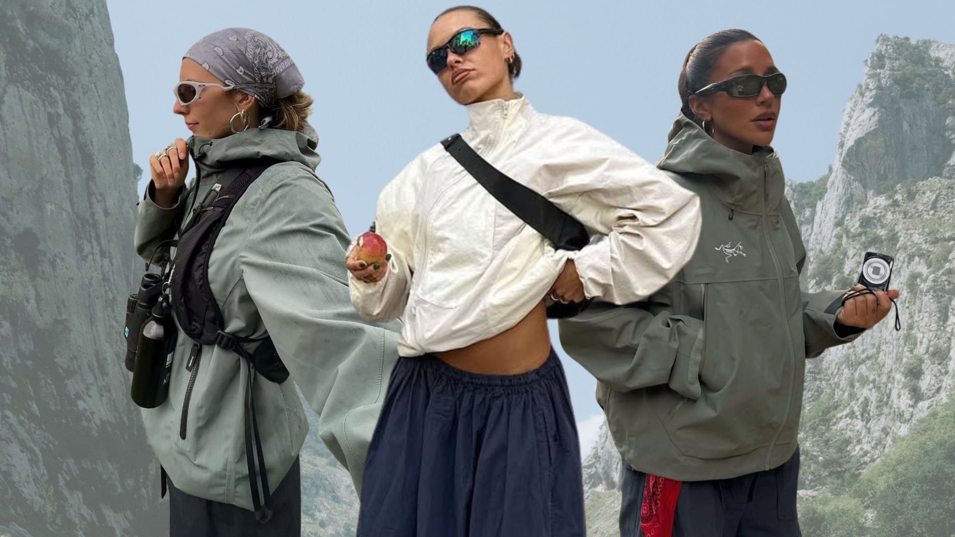 windbreaker comp image