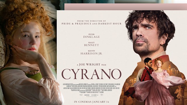 cyrano film review