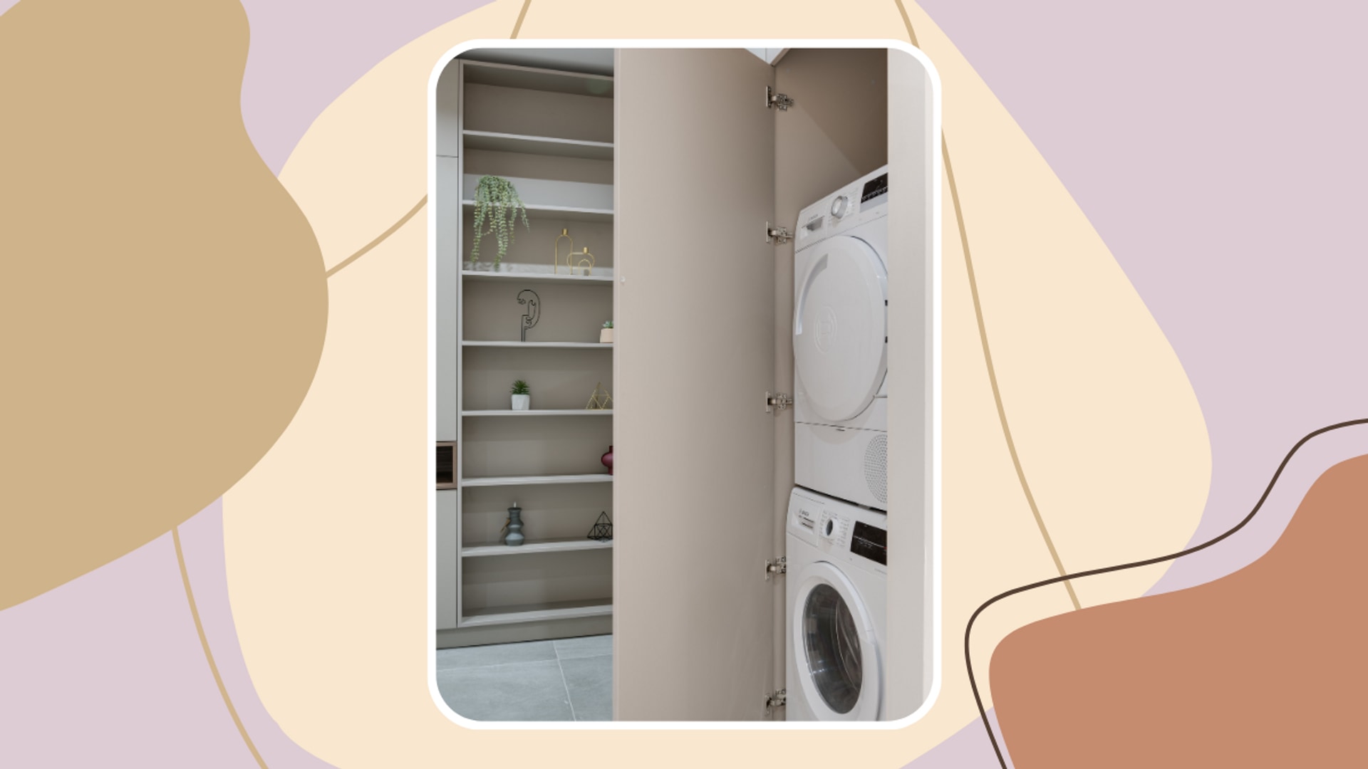 washing-machine-ikea-hack