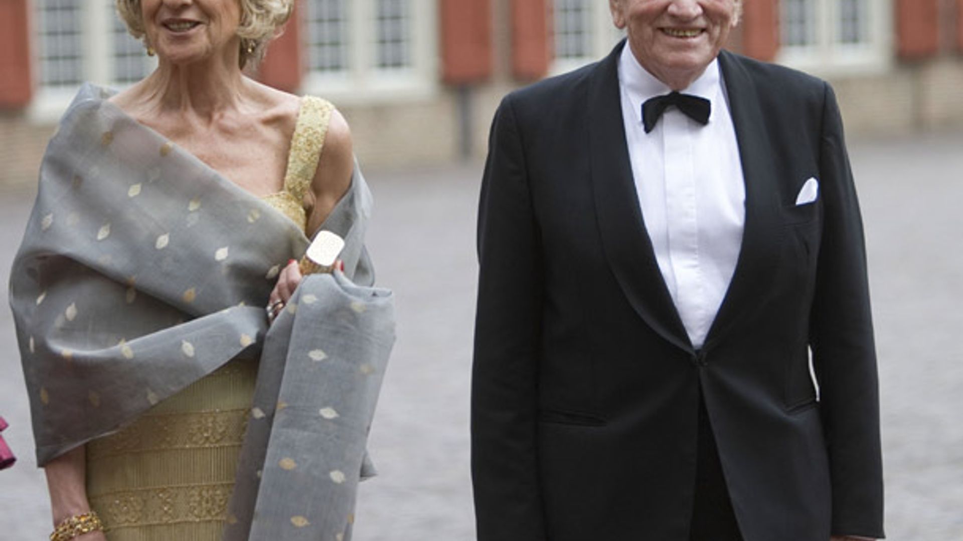 princess maxima parents11 