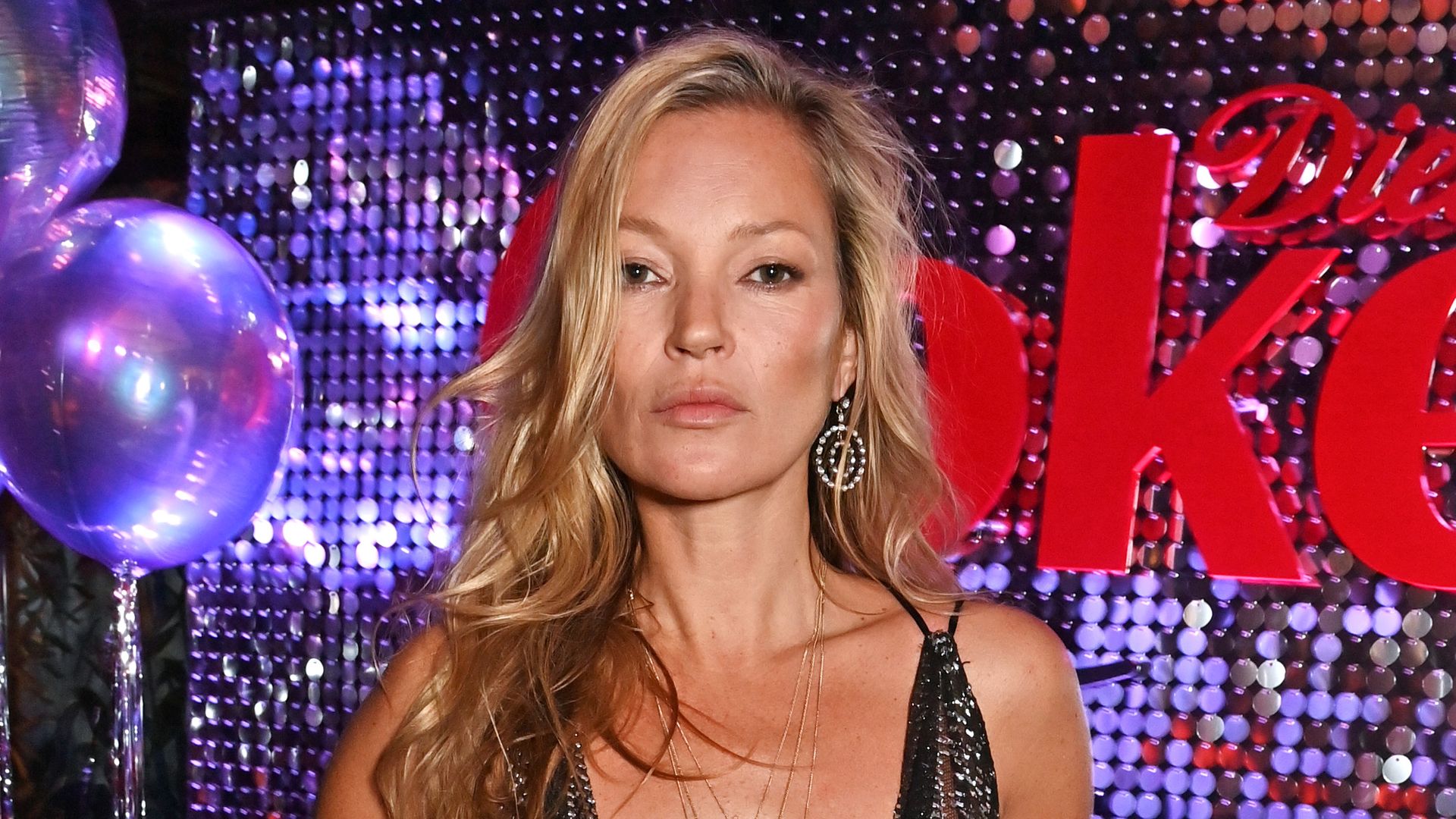 Kate Moss 11 30am Ritual May Surprise You Hello